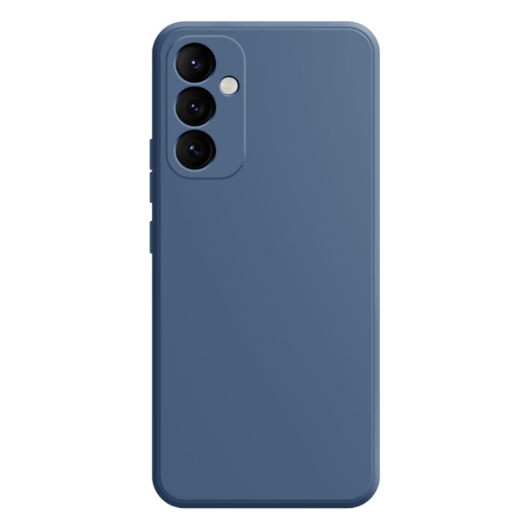 Galaxy A15 Silicon Case