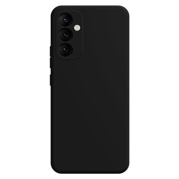 Galaxy A15 Silicon Case