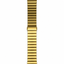 Expansion Link Apple Watch Strap