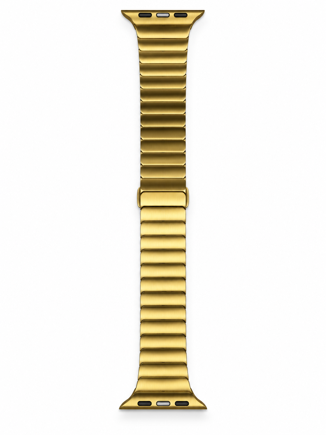 Expansion Link Apple Watch Strap