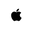 logo of AppleMan