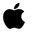 AppleMan logo