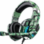 Kotion Each G9000 Pro Wired Gaming Headset