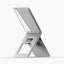 MagSafe Wallet with Tripod Stand