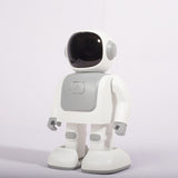 ROBERT Dancing Robot Speaker With APP Intelligent Programming