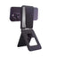 MagSafe Wallet with Tripod Stand
