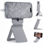 MagSafe Wallet with Tripod Stand
