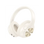 HOCO W54 ANC Wireless Bluetooth Headphones – HiFi Stereo Over-Ear Headphones with ANC