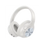 HOCO W54 ANC Wireless Bluetooth Headphones – HiFi Stereo Over-Ear Headphones with ANC