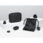 Belkin BoostCharge Pro 2-in-1 Magnetic Charging Travel Pad