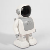 ROBERT Dancing Robot Speaker With APP Intelligent Programming