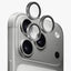 iPhone 17 Series Camera lens Protector