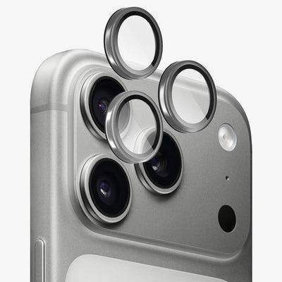 iPhone 17 Series Camera lens Protector