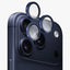 iPhone 17 Series Camera lens Protector