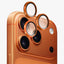 iPhone 17 Series Camera lens Protector