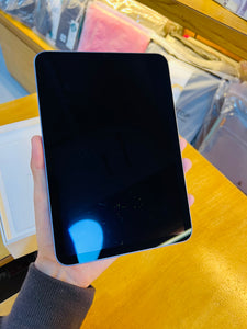 iPad Mini 6th Generation Wifi (Used)