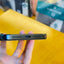 iPhone 15 Pro Max (Used) BH-88%