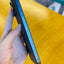 iPhone 15 Pro Max (Used) BH-88%