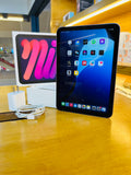 iPad Mini 6th Generation Wifi (Used)