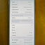 iPhone 12 Pro Max (Used) BH-76%