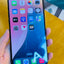 iPhone 15 Pro Max (Used) BH-88%