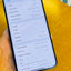 iPhone 15 Pro Max (Used) BH-88%