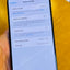 iPhone 15 Pro Max (Used) BH-88%