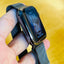 Apple Watch Series 8 (Used) BH-93%