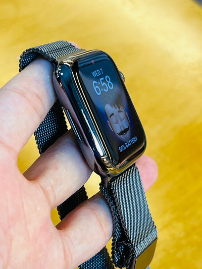 Apple Watch Series 8 (Used) BH-93%