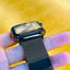 Apple Watch Series 8 (Used) BH-93%