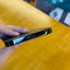 iPhone 14 Pro Max (Used) BH-86%