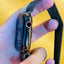 Apple Watch Series 8 (Used) BH-93%