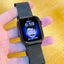 Apple Watch Series 8 (Used) BH-93%