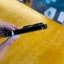 iPhone 14 Pro Max (Used) BH-86%