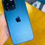 iPhone 14 Pro Max (Used) BH-86%