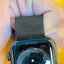 Apple Watch Series 8 (Used) BH-93%