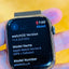 Apple Watch Series 8 (Used) BH-93%