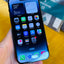 iPhone 14 Pro Max (Used) BH-86%