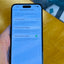 iPhone 14 Pro Max (Used) BH-86%