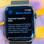 Apple Watch Series 8 (Used) BH-93%
