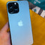 iPhone 13 Pro Max (Used) BH-83%