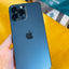 iPhone 13 Pro Max (Used) BH-83%