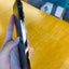iPhone 13 Pro Max (Used) BH-83%