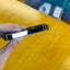 iPhone 13 Pro Max (Used) BH-83%