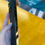iPhone 13 Pro Max (Used) BH-83%