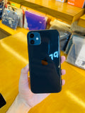 iPhone 11 (Used) BH-97%