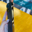 iPhone 13 Pro Max (Used) BH-83%