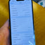 iPhone 13 Pro Max (Used) BH-83%