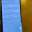 iPhone 13 Pro Max (Used) BH-83%