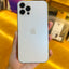 iPhone 12 Pro (Used) BH-80%